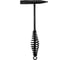 Молоток сварщика 500 г GOODEL GS1.HW500 (GS7.HW500) 1