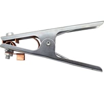 Клемма заземления KZ-30 (300А) GOODEL GS1.KZ30