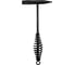 Молоток сварщика 350 г GOODEL GS7.HW350 1