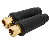 Кабельная вилка 50-70 мм², 2 шт GOODEL GS1.DKJ5070 (DKJ5070)