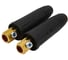 Кабельная розетка 10-25 мм², 2 шт GOODEL GS1.1025 (EDKL1025) 2