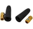 Кабельная розетка 10-25 мм², 2 шт GOODEL GS1.1025 (EDKL1025) 4
