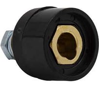 Панельная розетка 35-50 мм² GOODEL GS1.DKZ3550(DKZ3550)