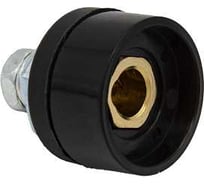 Панельная розетка 50-70 мм² GOODEL GS1.DKZ5070(DKZ5070)