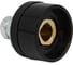 Панельная розетка 50-70 мм² GOODEL GS1.DKZ5070(DKZ5070) 1