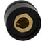 Панельная розетка 50-70 мм² GOODEL GS1.DKZ5070(DKZ5070) 2
