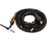 Горелка TW 26 (OKC35x50 / 2PIN / GAS Б/Р) 8 м GOODEL GS3.26.8.35.Q.2P 2