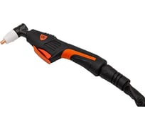 Плазмотрон РТ31 5 м GOODEL GS5.31.05.M16