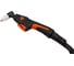 Плазмотрон РТ31 5 м GOODEL GS5.31.05.M16 1