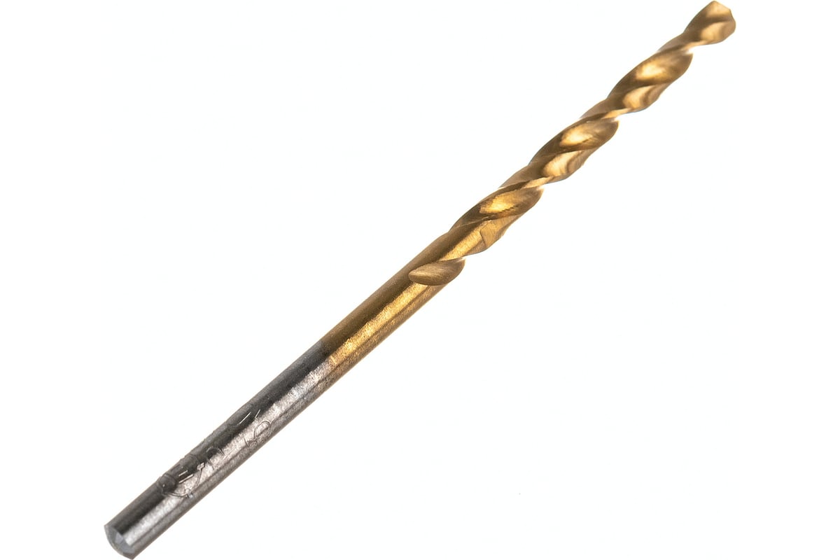 Сверло ц х р6м5к5. Сверло griff a112055. сверло griff a112060. сверло griff a112053. сверло griff a111025.