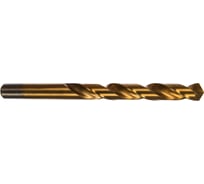 Сверло ООО "ТМТ ГРУПП" ц/х 1.3 класс А1 Р9 н/тит. 56315