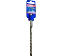 Бур по бетону 6.5х160/110 мм, SDS-plus PROFESSIONAL Tsunami T10610200006516