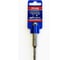 Бур по бетону 6х310/260 мм, SDS-plus PROFESSIONAL Tsunami T10610200006310 2