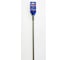 Бур по бетону 6х310/260 мм, SDS-plus PROFESSIONAL Tsunami T10610200006310 3