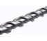 Бур по бетону 6х310/260 мм, SDS-plus PROFESSIONAL Tsunami T10610200006310 5