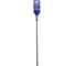Бур по бетону 6х310/260 мм, SDS-plus PROFESSIONAL Tsunami T10610200006310 1