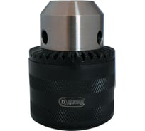 Патрон ключевой 16 KC-2 (16 мм; 1/2 - 20 UNF) ДИОЛД 90015013