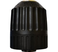 Патрон быстрозажимной 10 KLC-1 СЗП (10 мм; 3/8 - 24 UNF) ДИОЛД 90015017