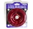 Чашка алмазная по металлу Hilberg 125x22.23 Super Metal Cup 522125 7