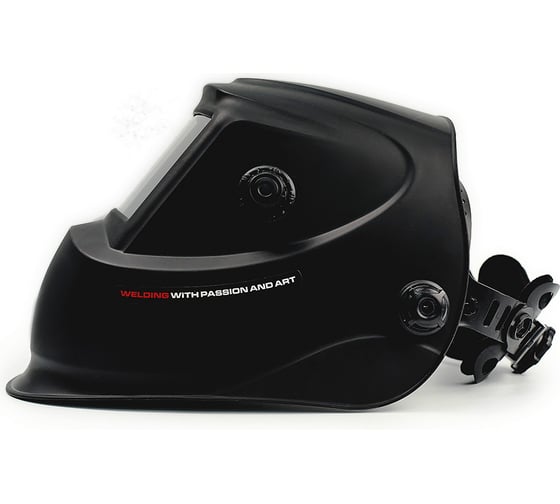 Маска сварщика хамелеон TW Spark2 TopWeld TW.710.000014