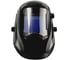 Маска сварщика хамелеон TW ProView2 TopWeld TW.710.000016 1