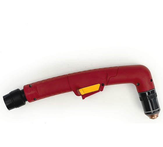 Головка плазмотрона ручного (TW 141) в сборе TopWeld TW.214.814102