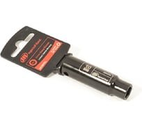 Головка ударная S63M10L 3/8"DR Ingersoll Rand 81280513