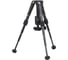 Штатив алюминиевый сплав Pro 75 RayLab RLCTAL75 4