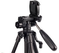 Штатив компактный с головой MT-Pro 32 RayLab RLMTPRO32