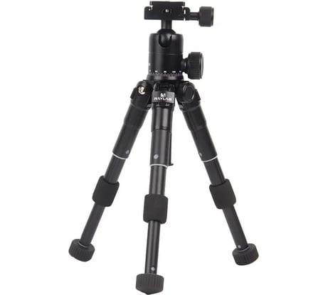 Штатив Pro 70 алюминиевый сплав RayLab RLCTAL70