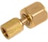 Переходник 1/8-M12х1 IZT5681 Сварог 00000088736 2