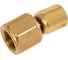 Переходник 1/8-M12х1 IZT5681 Сварог 00000088736 3