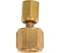 Переходник 1/8-M12х1 IZT5681 Сварог 00000088736 4