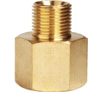 Переходник M12х1-1/4 IZT5605 Сварог 00000088196