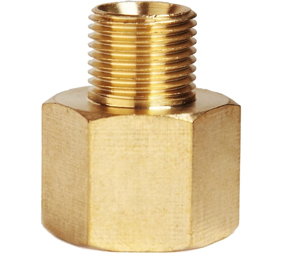 Переходник M12х1-1/4 IZT5605 Сварог 00000088196 1