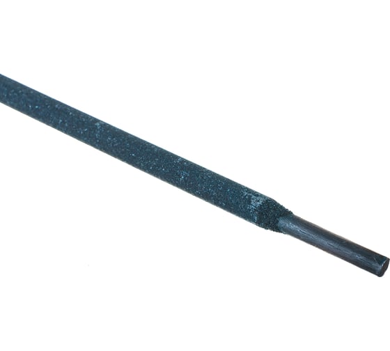 Электроды МР-3С (4х450 мм; 1 кг) ВАТРА MRV41