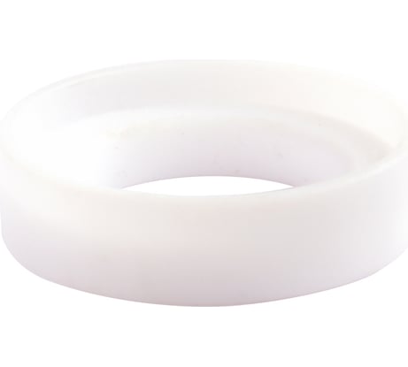 Проставка IHJ0684 для CS 151 Сварог 00000087509