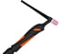 Горелка TIG SUPER TS 20 Сварог М12×1 4 м IOM66906-00 000000 88185 1
