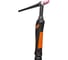 Горелка TIG SUPER TS 20 Сварог М12×1 4 м IOM66906-00 000000 88185 3