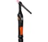 Горелка TIG SUPER TS 20 Сварог М12×1 4 м IOM66906-00 000000 88185 4