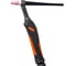 Горелка TIG SUPER TS 20 Сварог М12×1 4 м IOM66906-00 000000 88185 5