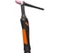 Горелка TIG SUPER TS 20 Сварог М12×1 4 м IOM66906-00 000000 88185 9