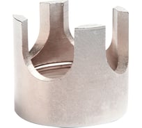 Насадка корончатая ISM0088 для CS 81 Сварог 00000087505