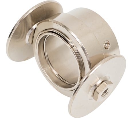 Насадка роликовая Сварог CS 101-141 ISM0076 000000 88668