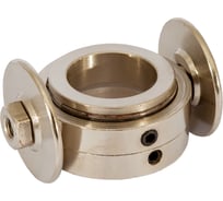 Насадка роликовая ISM0056 для CS 81 Сварог 00000088667