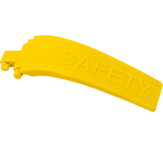 Предохранитель CS IHJ0722 Сварог 00000087565 1