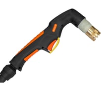 Резак плазменный CS151 12 м IVT6555 Сварог 00000087305