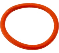 Кольцо уплотнительное IFT0675 для CS 81 Сварог 00000087571