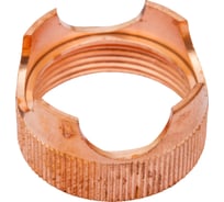 Насадка ISM0084 для CS 101-141 Сварог 00000088675