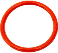 Кольцо уплотнительное IFT0686 для CS 101-141-151 Сварог 00000087577